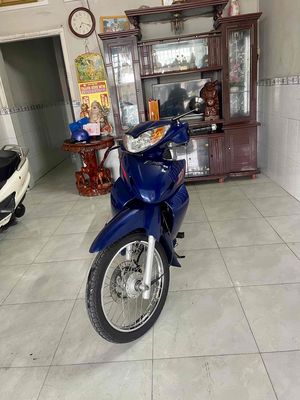 bán Future 1 máy nguyên zin,lóc bạc zin. Mua bán Xe máy tại Huyện Châu Thành An Giang được đăng bởi Tài Ken