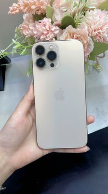 Cần bán sỉ 13 Promax đủ màu pin cao màn chưa fix