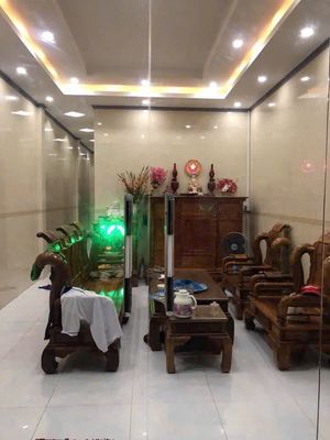 Chính chủ bán nhà mặt tiền Lê Hồng Phong. Mua bán nhà ở tại Quận Bình Thuỷ Cần Thơ được đăng bởi Nguyễn Minh thành