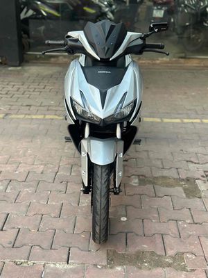 [GÓP DC GIỮ CAVET] Winner X ABS 2020 Bạc porcher