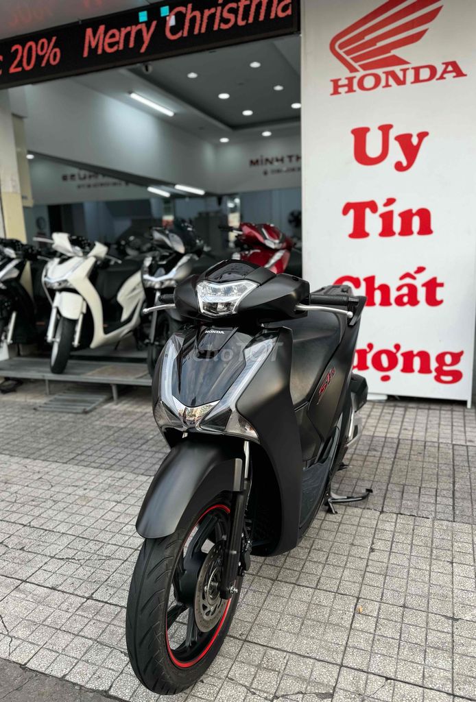 ✅Sh150abs2019 Bản Editionl Bs Thành Phố xe "Cọp"