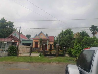 Đất mặt tiền tĩnh lộ 328 Cẩm Mỹ, Đồng Nai ngộp giá siêu rẻ. Mua bán đất tại Huyện Cẩm Mỹ Đồng Nai được đăng bởi Trang