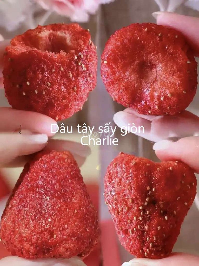 500g