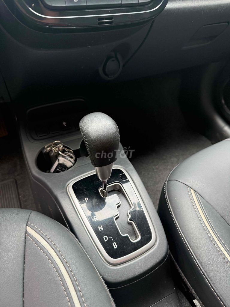 Mitsubishi Attrage 2021 Premium Nhập Thái Rất Đẹp. Mua bán Ô tô tại Thành phố Buôn Ma Thuột Đắk Lắk được đăng bởi Nguyễn duy dương hình 19