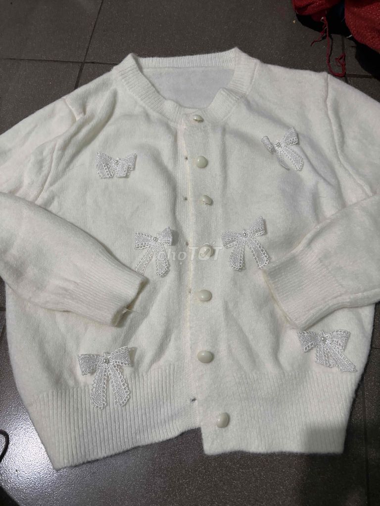 pass. Mua bán Quần áo tại Thành phố Thủ Đức Tp Hồ Chí Minh được đăng bởi Chin hình 1