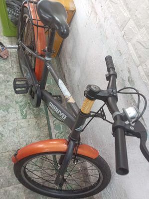 xe dap cho be 5t 8t. Mua bán Xe đạp tại Quận 3 Tp Hồ Chí Minh được đăng bởi Tai Nguyen