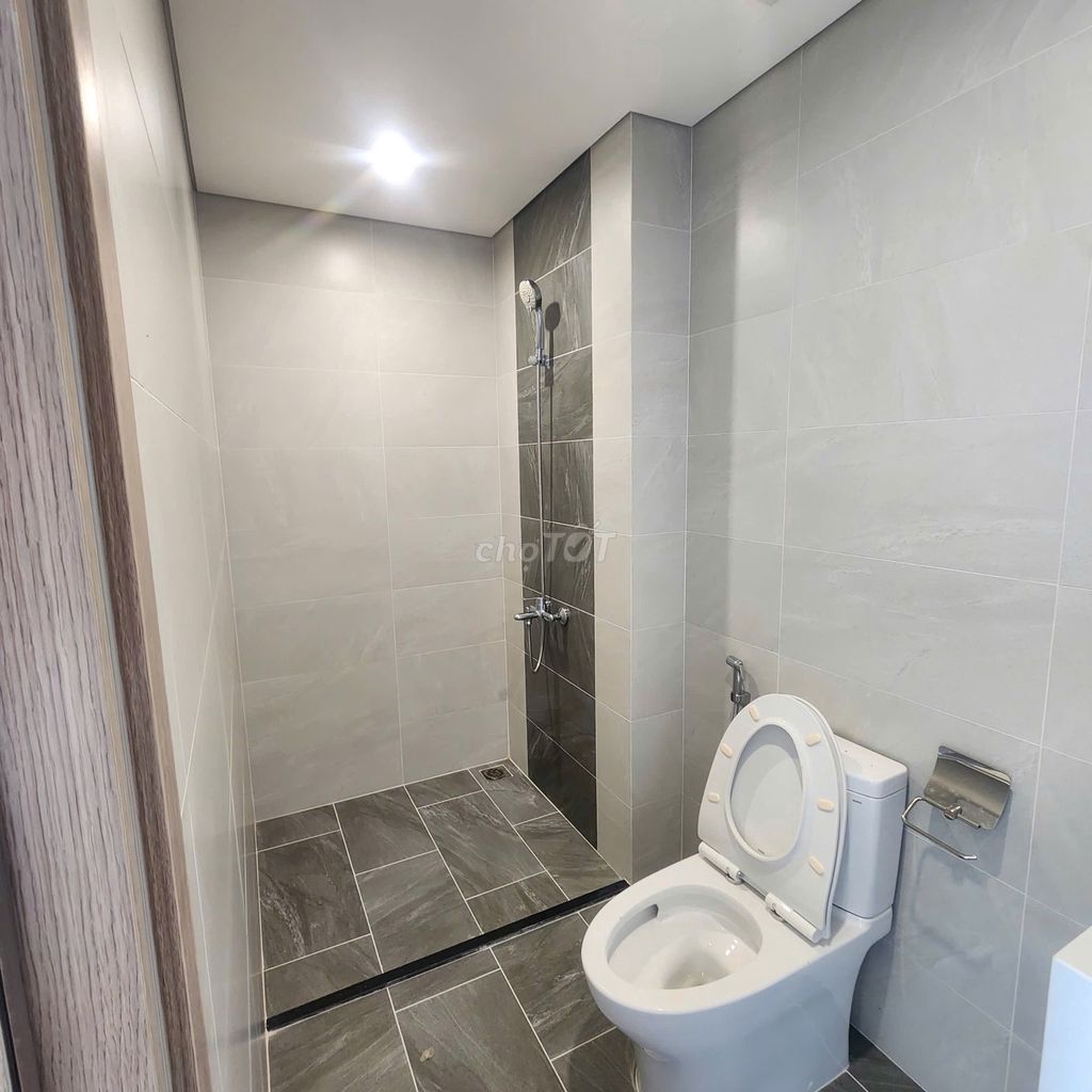 Căn 2PN 62m The Sakura Vinhomes Smart city. 4.3 tỷ cần bán nhanh - ảnh 5