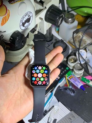 apple watch sr5 44mm