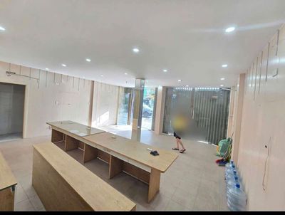 Аренда · 2 комн. · 85 м² · Quận Liên Chiểu, ул. Bách Khoa Đà Nẵng