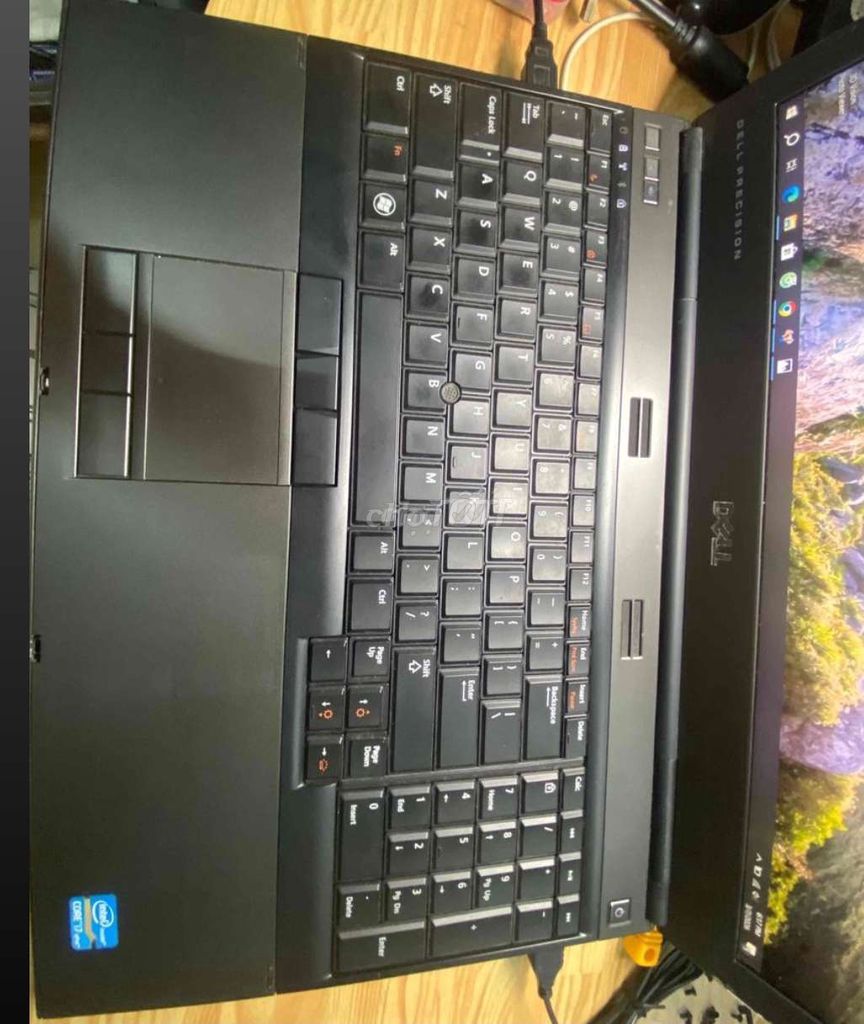 bán 2tr6 gl đt bằng giá. Mua bán Laptop tại Thành phố Thuận An Bình Dương được đăng bởi Tm Đại hình 1