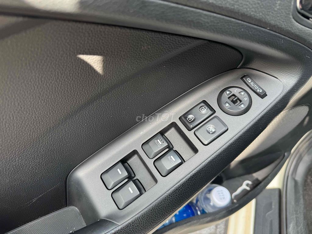 Kia K3 2015 2.0 AT - 42000 km. Mua bán Ô tô tại Thành phố Biên Hòa Đồng Nai được đăng bởi Xe Lướt Uy Minh hình 10