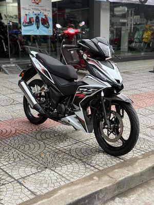 Winer v1 2018 kiểng cực đẹp  Máy zin chất cực ngon. Mua bán Xe máy tại Quận Liên Chiểu Đà Nẵng được đăng bởi Thành Đại  