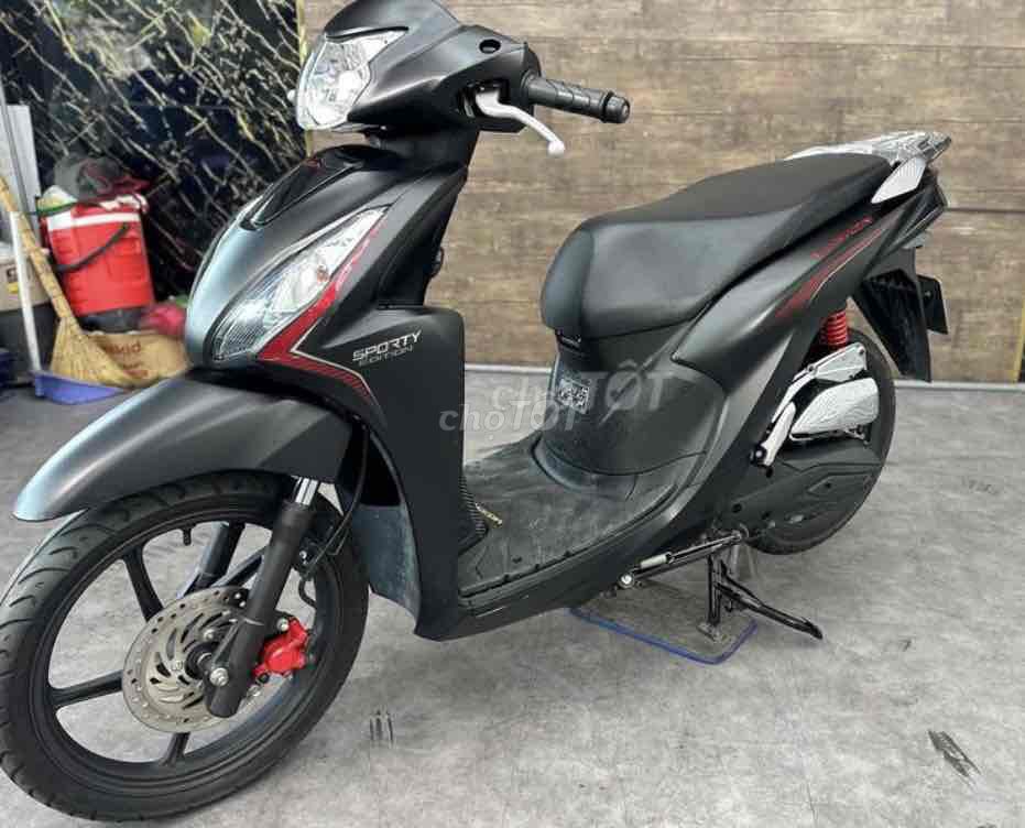 bán nhanh. Mua bán Xe máy tại Huyện Định Quán Đồng Nai được đăng bởi Lê Hà hình 2