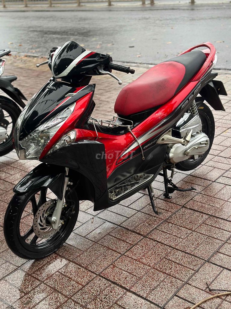 ab 110. Mua bán Xe máy tại Thành phố Long Khánh Đồng Nai được đăng bởi cửa hàng xe máy DUY HIỆP hình 2