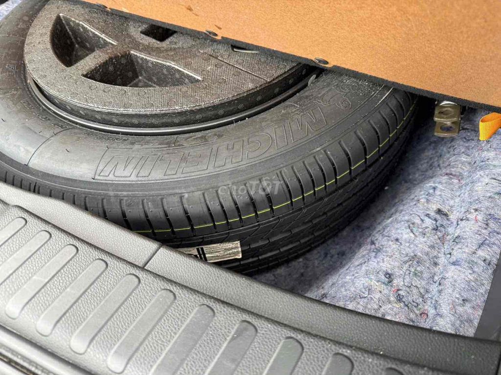 Honda CR V 2020 1.5L - 90000 km. Mua bán Ô tô tại Huyện Thiệu Hóa Thanh Hóa được đăng bởi Nguyen Duc Anh hình 13