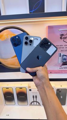 15 Pro Max 256GB NỢ XẤU TRẢ TRƯỚC 10tr✅ BAO DUYỆT. Mua bán Điện thoại tại Thành phố Thủ Đức Tp Hồ Chí Minh được đăng bởi  Cam Táo mobile