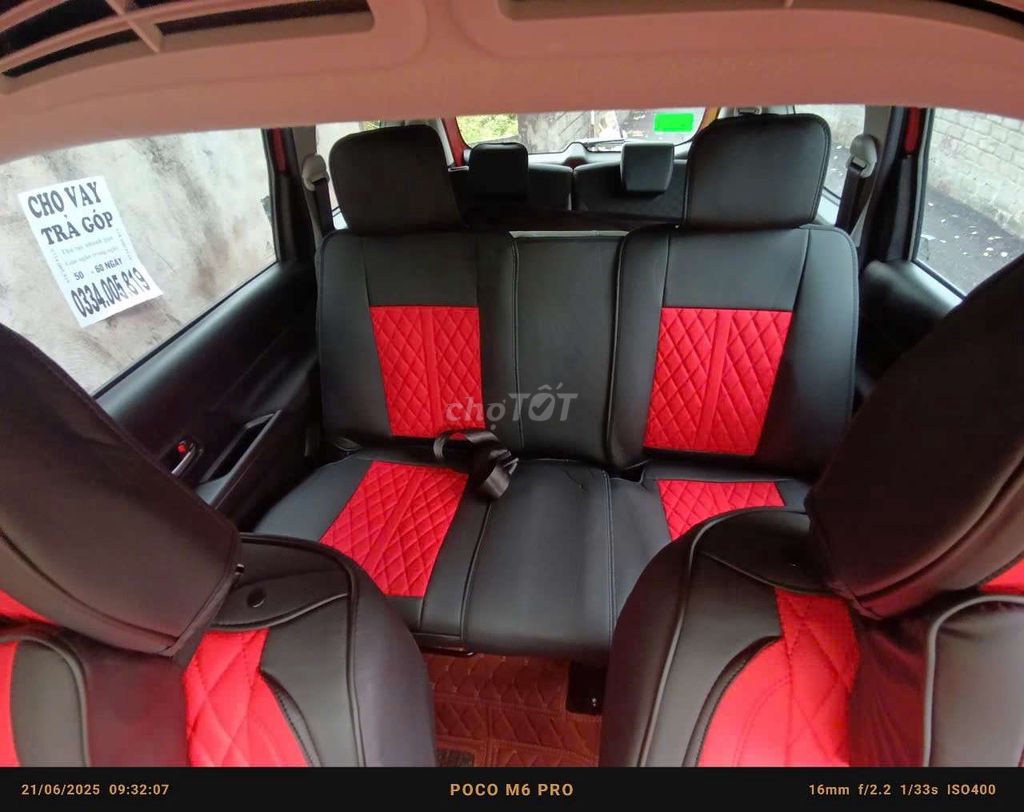 2024 Hybrid - 18000 km. Mua bán Ô tô tại Huyện Thanh Oai Hà Nội được đăng bởi Nguyễn Xuân Hiệu hình 2