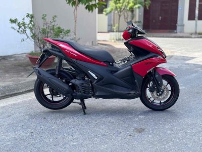 NVX 125 Khoá Smatkey. Mua bán Xe máy tại Quận Lê Chân Hải Phòng được đăng bởi Xe Máy Thương Hường 