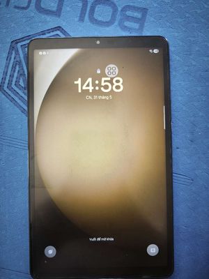 Samsung Tab A9 7 inch 4GB/64GB Mới