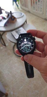 Bán Huawei Watch GT3