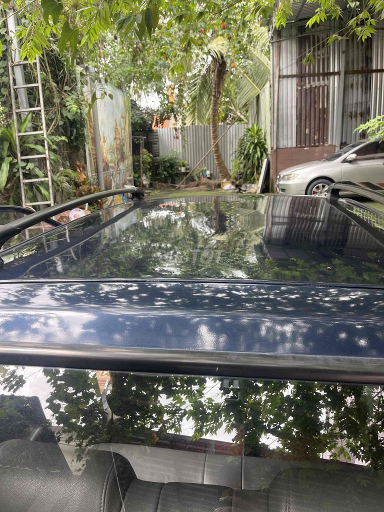 Kia CD5 2001 CD5 - 123456 km. Mua bán Ô tô tại Quận Cái Răng Cần Thơ được đăng bởi NGUYỄN TẤN LỘC hình 13