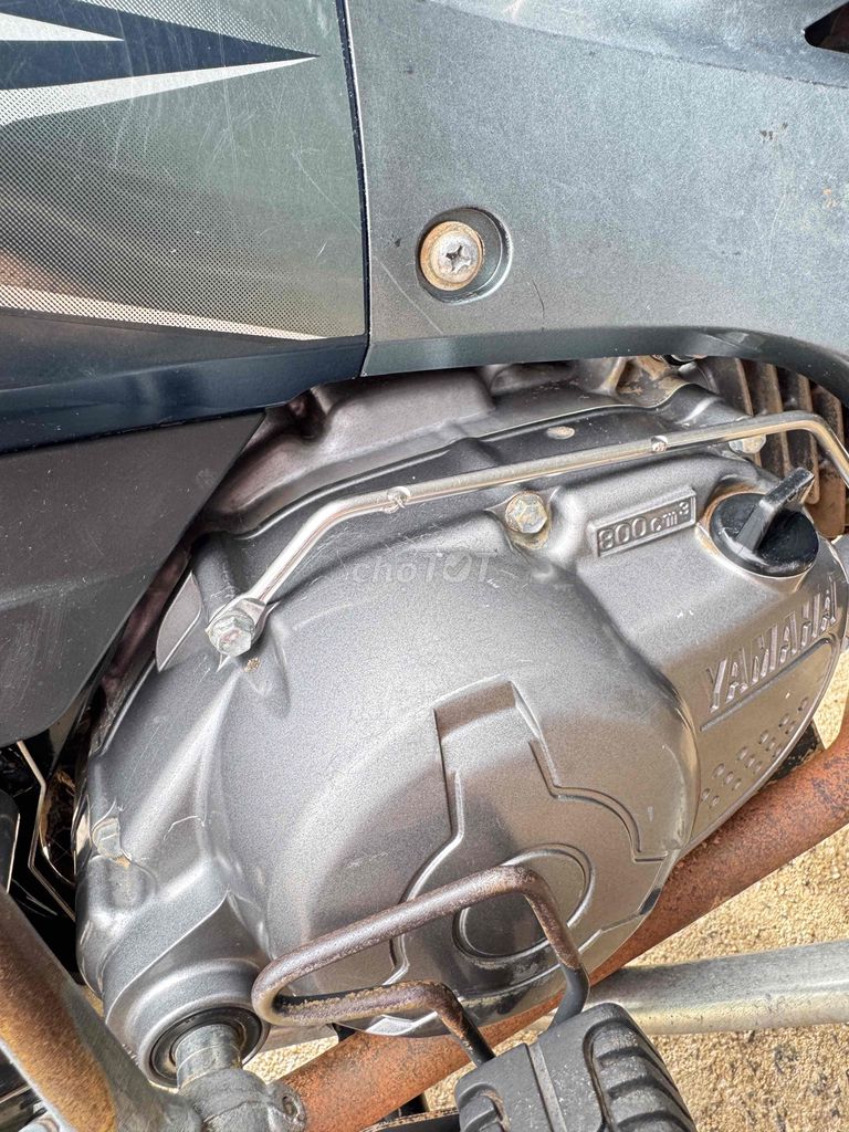 cần bán sirius máy êm ru giá rẻ. Mua bán Xe máy tại Huyện Cư Kuin Đắk Lắk được đăng bởi thế hình 4