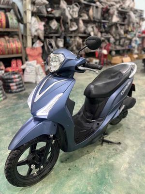 Kymco Candy Hermosa 50cc đk 2022 giấy tờ đầy đủ. Mua bán Xe máy tại Quận Bình Tân Tp Hồ Chí Minh được đăng bởi Hữu Trung