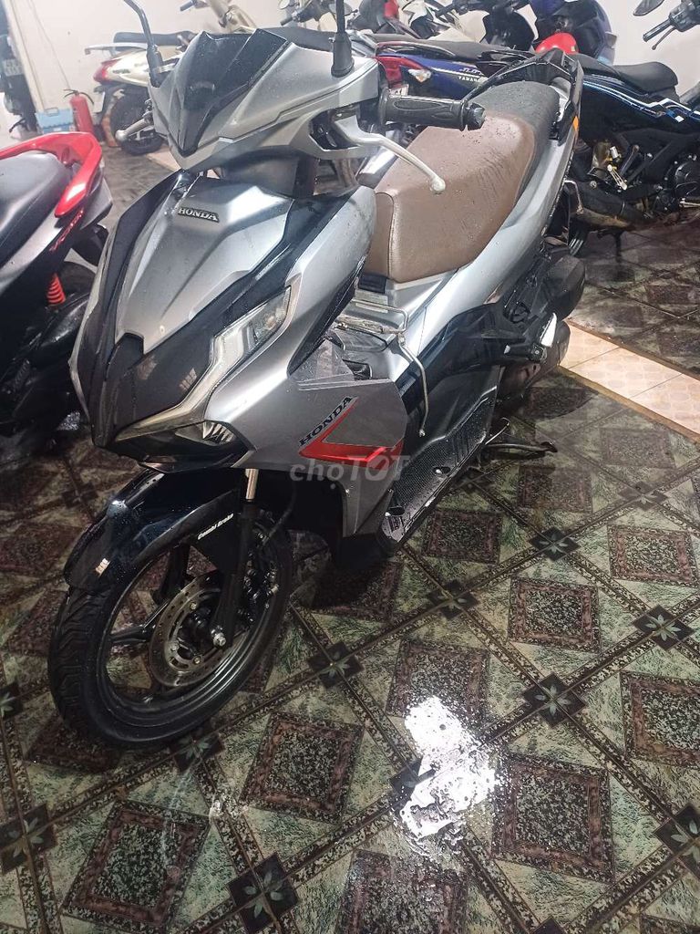 Bán xe Air Blade. Len ken. Mua bán Xe máy tại Huyện Di Linh Lâm Đồng được đăng bởi xe  khánh ngọc và uy vũ hình 6