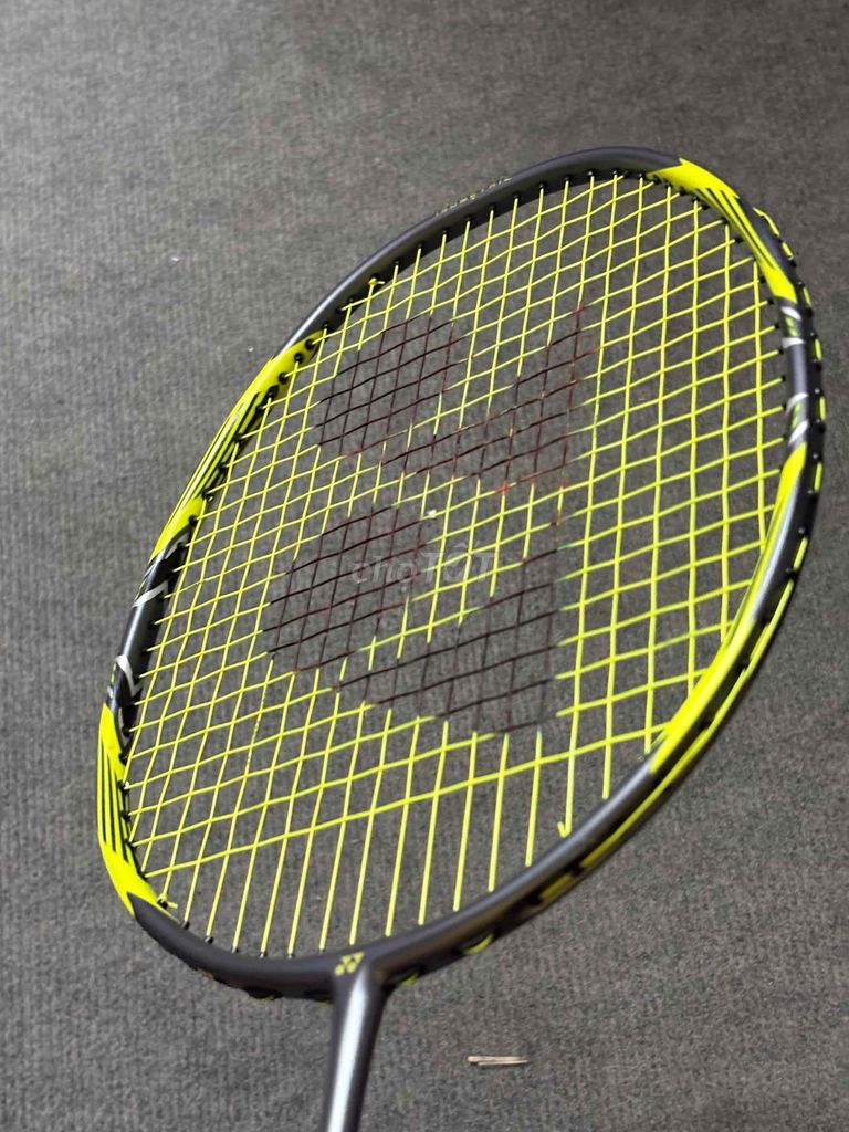 Bán Vợt cầu lông Yonex Arcsaber 7 pro