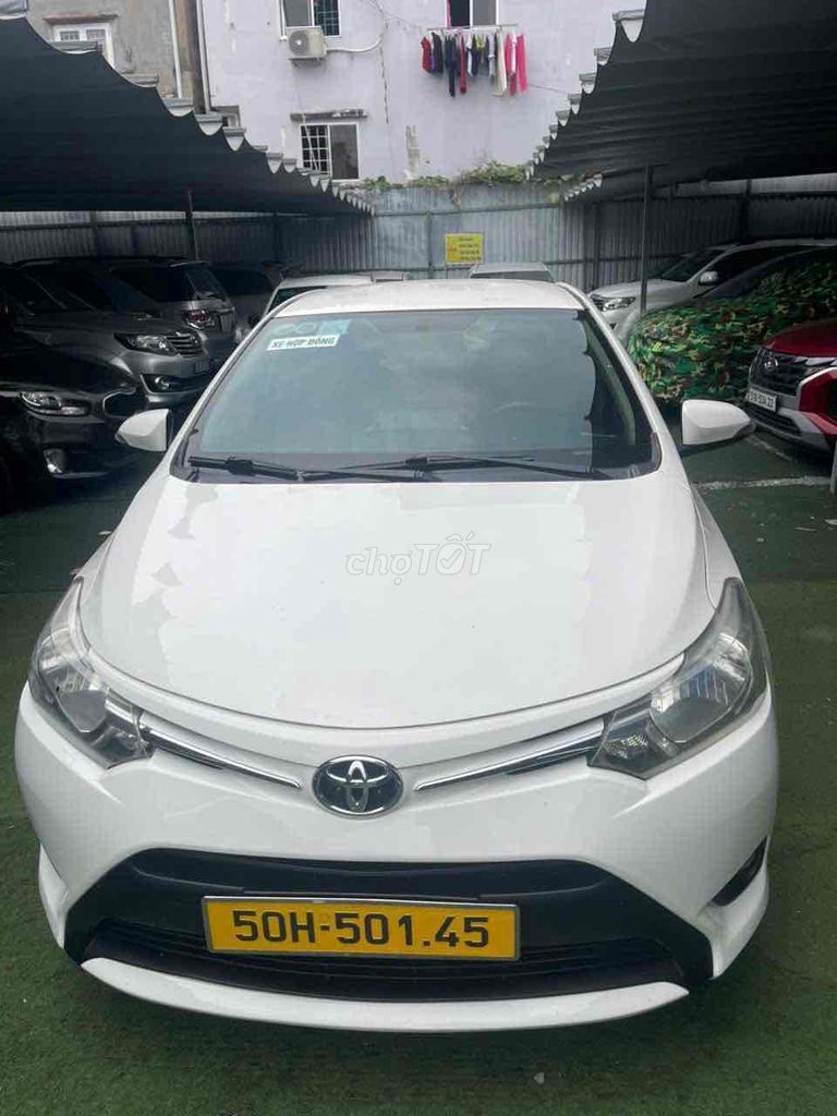 Ảnh số 2