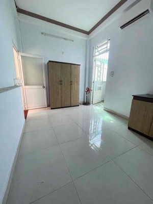 Phòng trọ 20 m² · Đường Phan Huy Ích