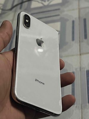Iphone XS xác. Mua bán Điện thoại tại Quận Cái Răng Cần Thơ được đăng bởi Nam