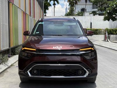 Kia Carens 1.4T Signature 2024 Lướt 11.000km