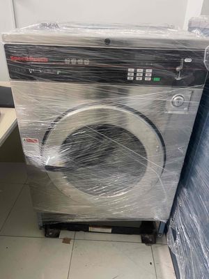 Thanh lý 2 máy giặt CN tổng=130triệu. Mua bán Máy giặt tại Quận Tân Phú Tp Hồ Chí Minh được đăng bởi Đổi Thay