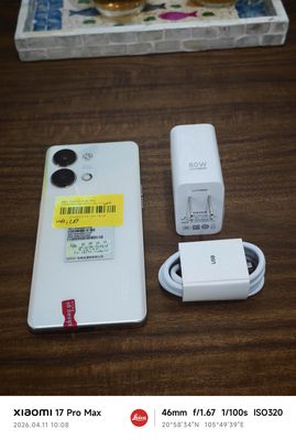 Oppo Reno 9 Pro 5G 16/512 Vàng sạc 80w có ship COD