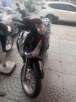 Cần bán xe chính chủ. Mua bán Xe máy tại Quận Bình Thạnh Tp Hồ Chí Minh được đăng bởi Lê Hằng