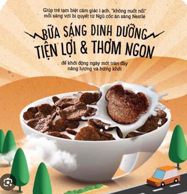 Thanh lý túi mù ,hàng quà tặng của nétle bánh ngũ. Mua bán Đồ ăn, thực phẩm và các loại khác tại Quận 3 Tp Hồ Chí Minh được đăng bởi Ngọc suri