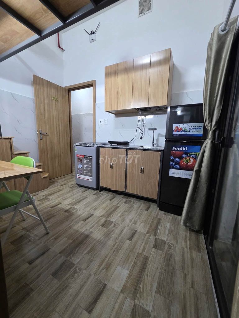 Rent · Quận Ngũ Hành Sơn, ул. Đường Nguyễn Thức Tự