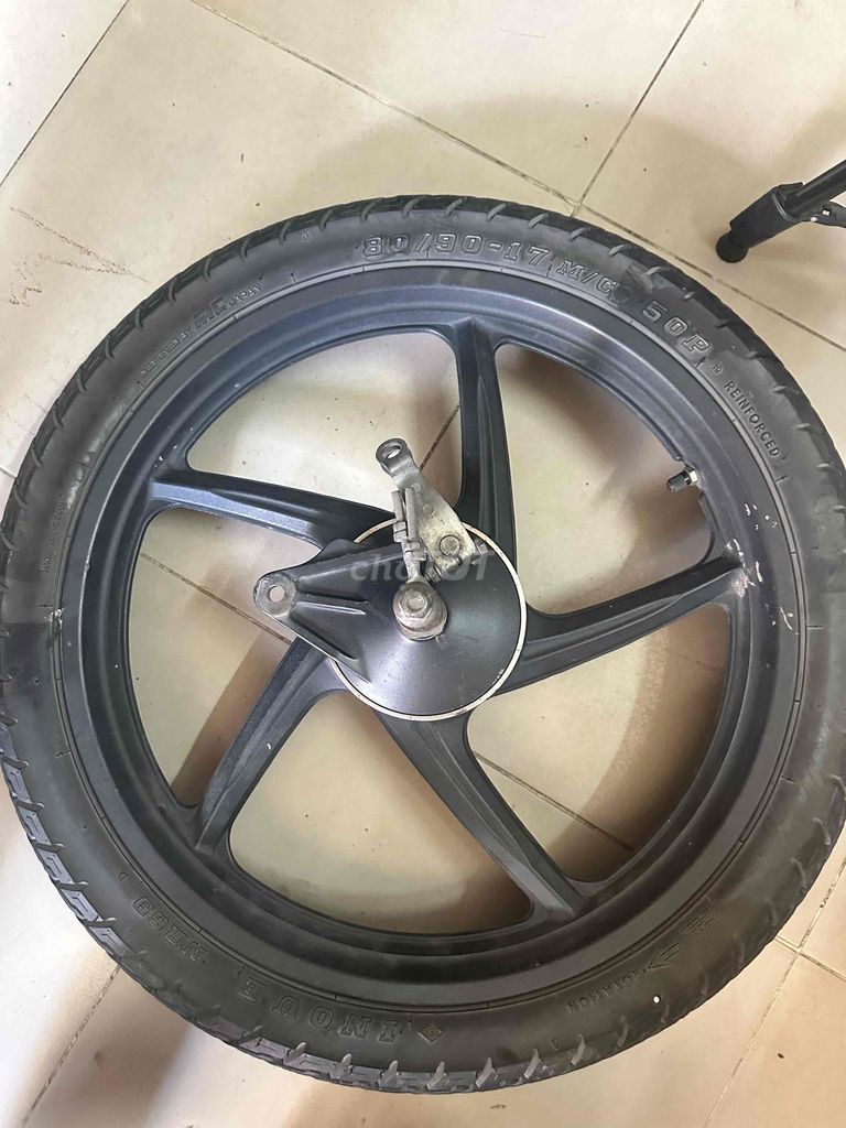 mâm rsx 2016. Mua bán Phụ tùng xe tại Quận Gò Vấp Tp Hồ Chí Minh được đăng bởi Tan hình 6