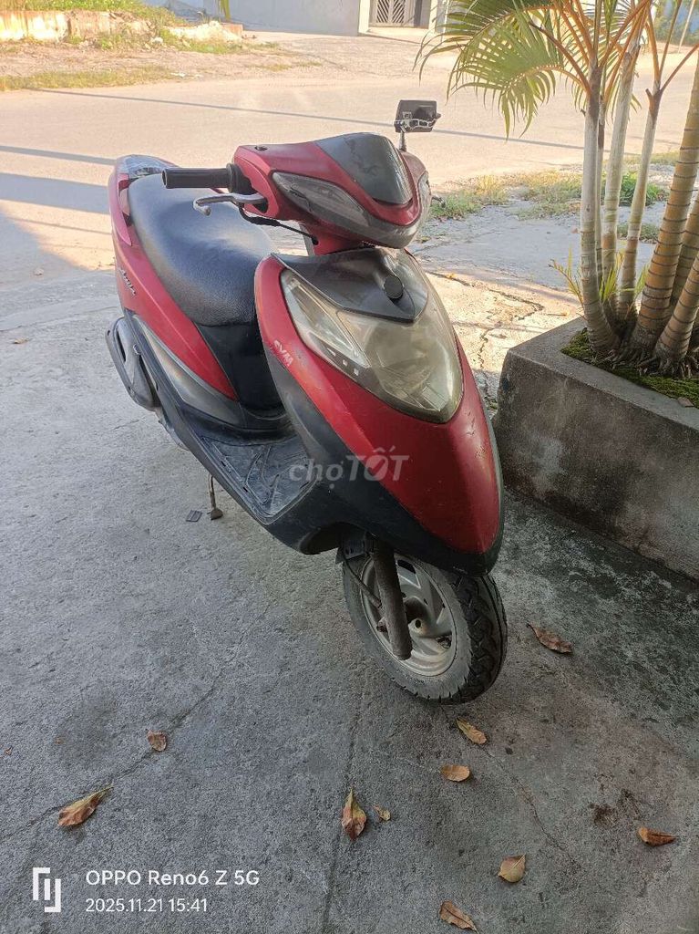 chật nhà bán. Mua bán Xe máy tại Huyện Thuỷ Nguyên Hải Phòng được đăng bởi phương hình 1