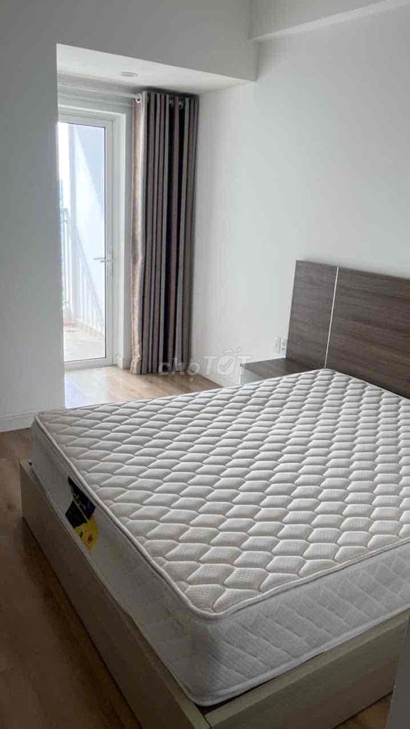 Галакси квартира в аренду 2BR 2BR высокий вид красивый вид
