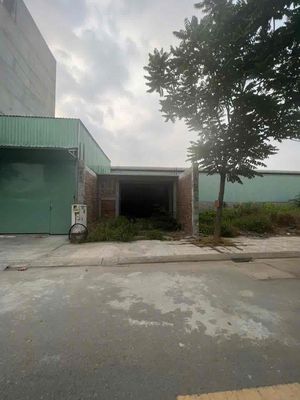Plot of land 52 m² · Đường T15