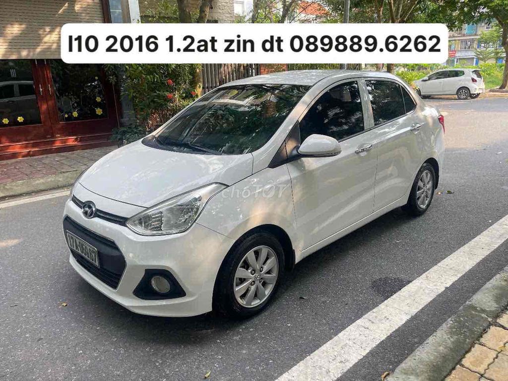 Kia Cerato 2020 1.6 AT Luxury  - 50000 km. Mua bán Ô tô tại Huyện Vũ Thư Thái Bình được đăng bởi Bùi văn huy hình 7