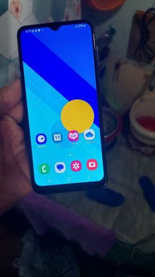 Sam sung a04 PIN 5000. Mua bán Điện thoại tại Quận 12 Tp Hồ Chí Minh được đăng bởi anh khang