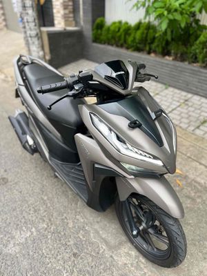 Vario150 Zin. Mua bán Xe máy tại Thành phố Biên Hòa Đồng Nai được đăng bởi Khiêm Đỗ