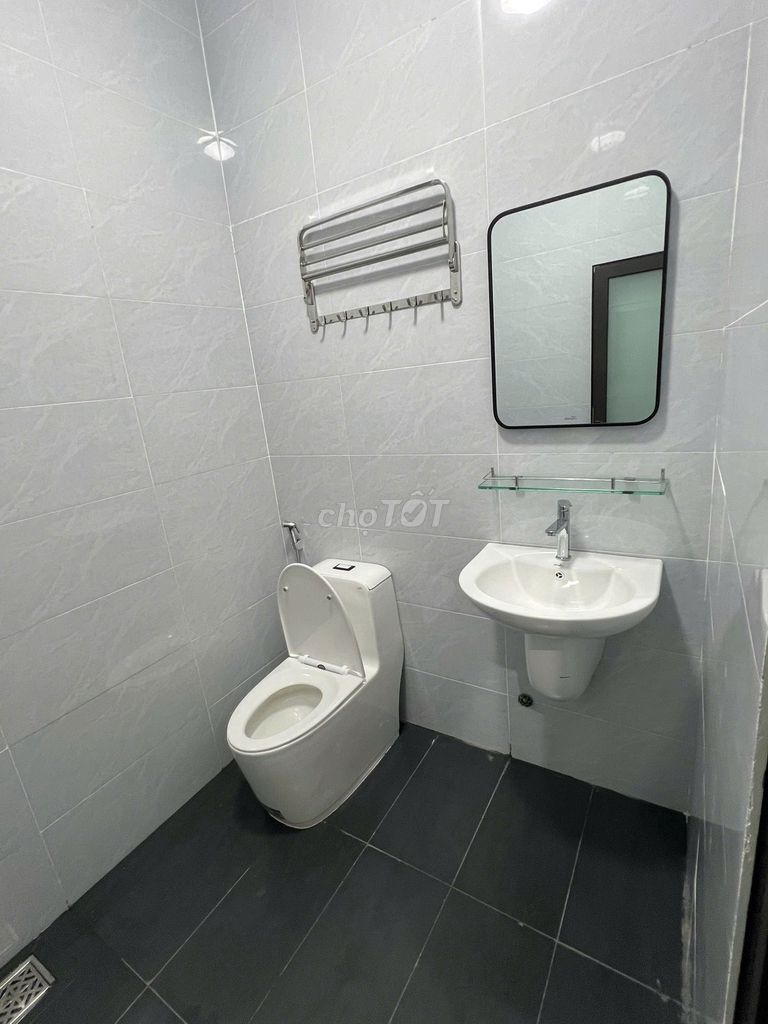 3-этажный апарт-комплекс в FPT City, Дананг