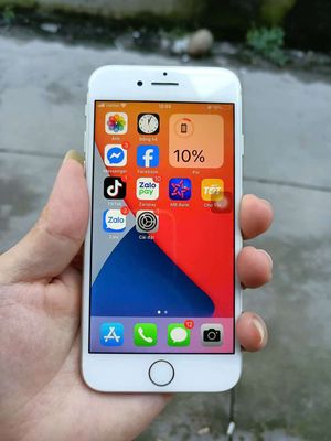 Không xài bán nhanh fun chức năng pin 100. Mua bán Điện thoại tại Quận 12 Tp Hồ Chí Minh được đăng bởi Bảo long