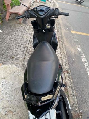 góp cửa hàng luvias 2011 bstp cà thẻ tín dụng gl. Mua bán Xe máy tại Quận Tân Bình Tp Hồ Chí Minh được đăng bởi Tuấn p thanh lý xe