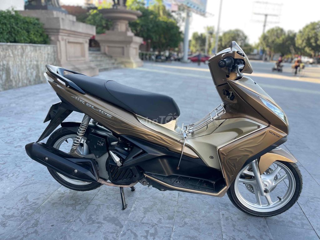 bán xe nhận giao lưu xe khác. Mua bán Xe máy tại Thành phố Vinh Nghệ An được đăng bởi Mạnh Nhỏ hình 14