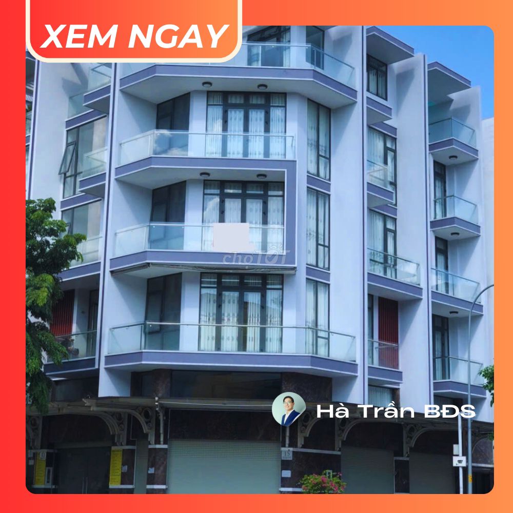 Căn Hộ Cho Thuê Tiện Nghi Cao Cấp, Giá Thuê Cạnh Tranh - Vạn Phúc City